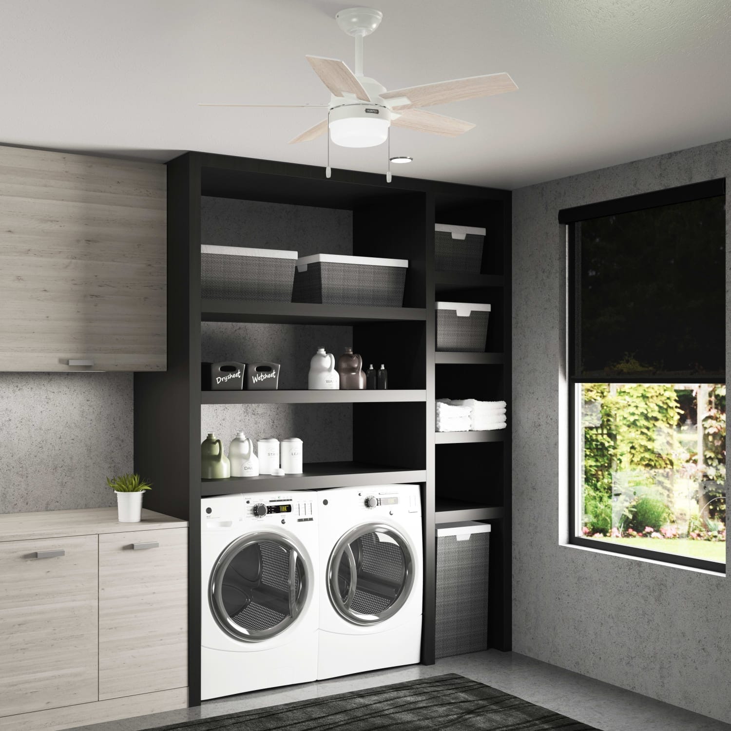 52774_5_anisten_energy_star_with_led_light_44_inch-fresh_white-lifestyleimages1