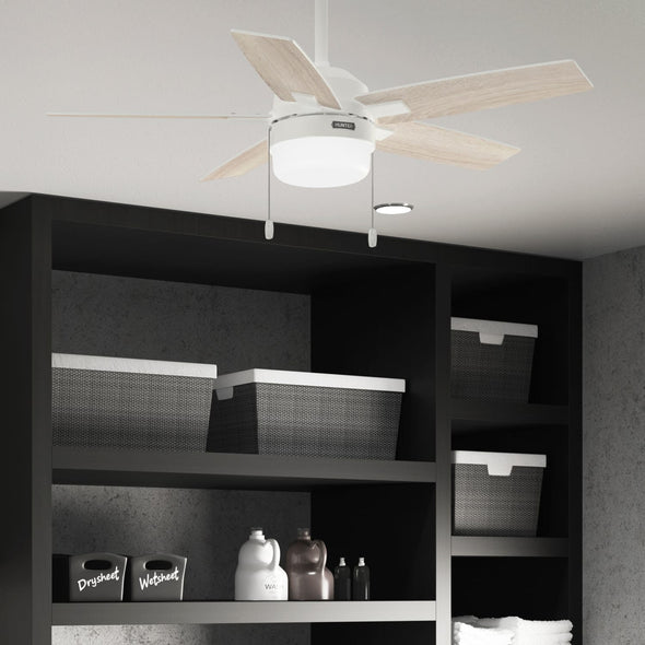 52774_6_anisten_energy_star_with_led_light_44_inch-fresh_white-lifestyleimages1c