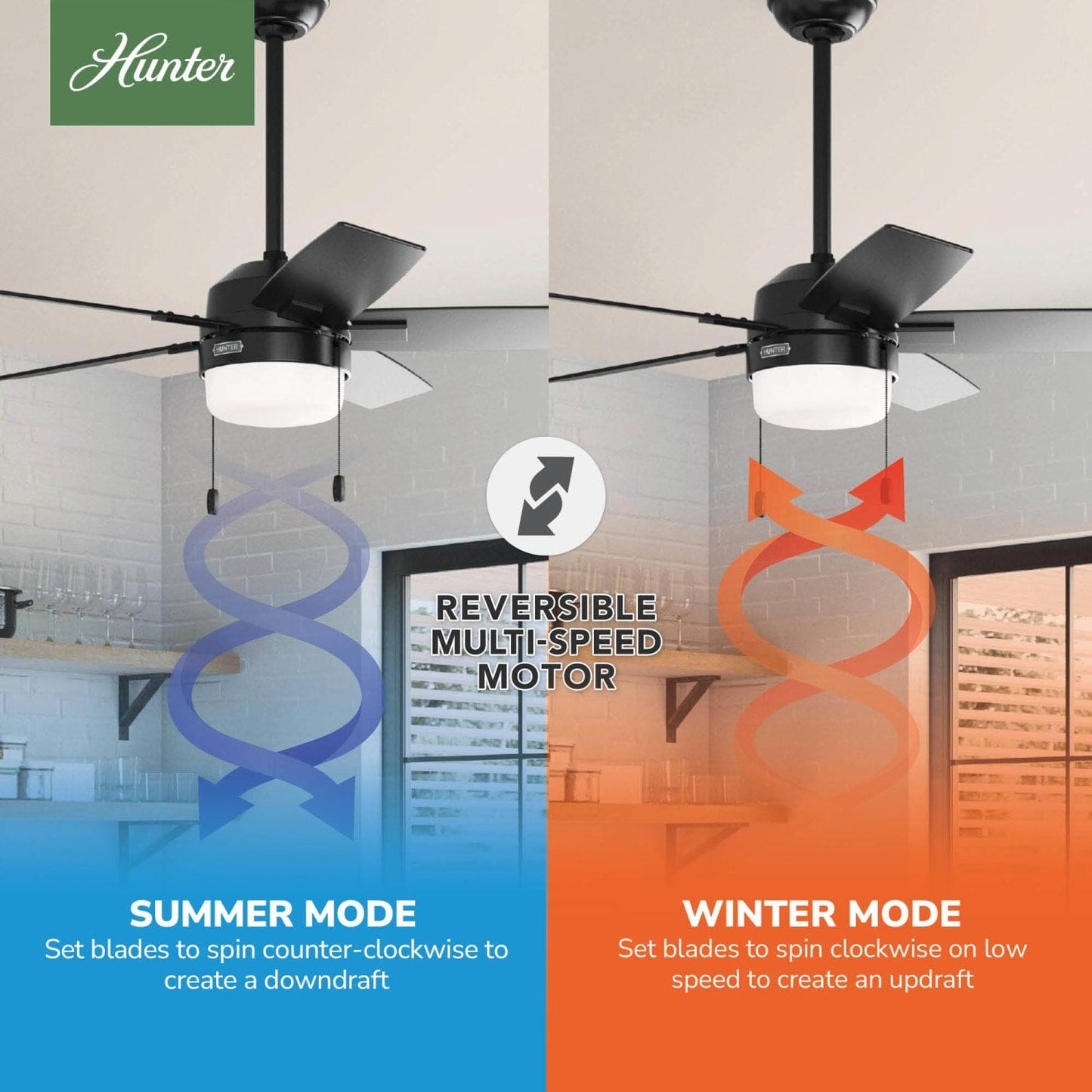 52775_10_anisten_energy_star_with_led_light_44_inch-matte_black-reversible_motor_graphic_-_english