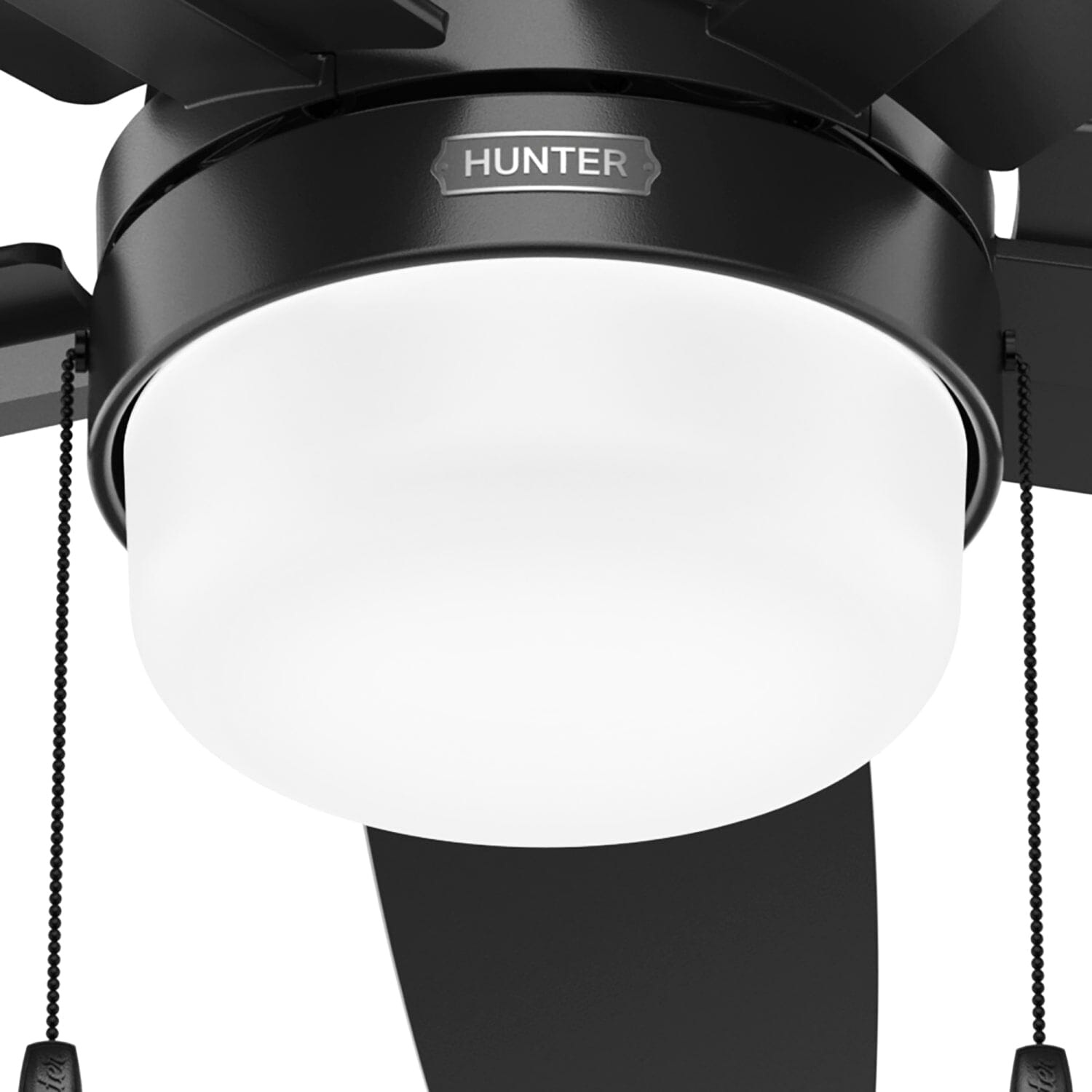 52775_14_anisten_energy_star_with_led_light_44_inch-matte_black-productdetail1