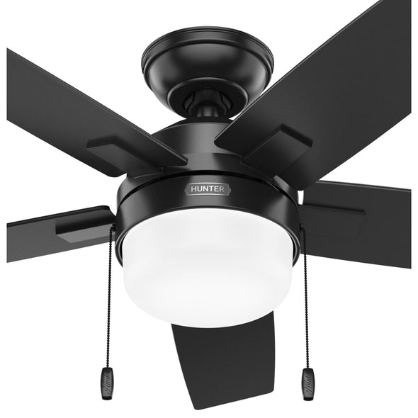 52775_17_anisten_energy_star_with_led_light_44_inch-matte_black-fanbody