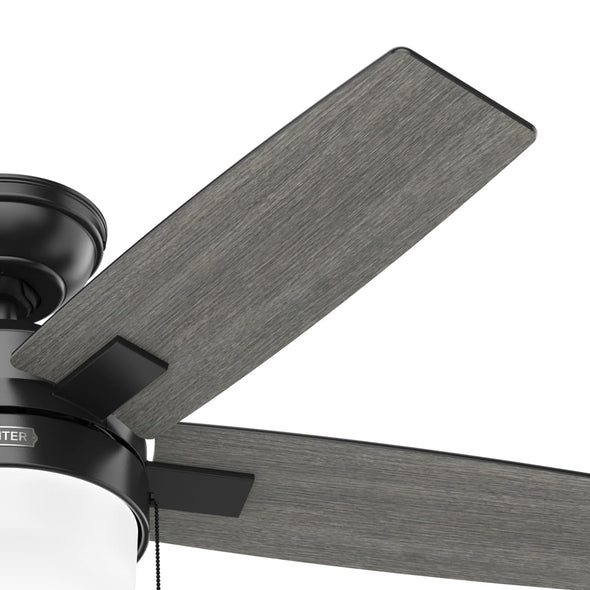 52775_21_anisten_energy_star_with_led_light_44_inch-matte_black-bladeside2image