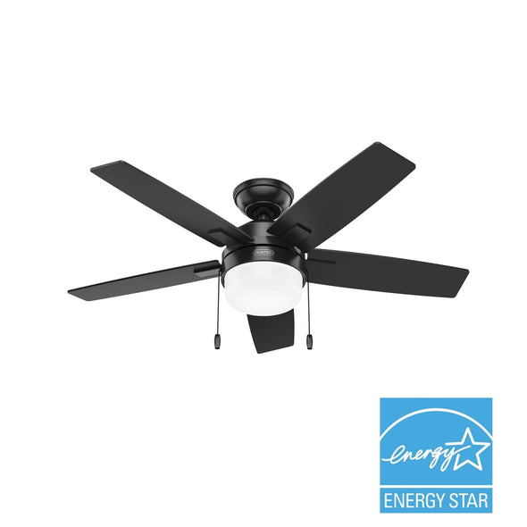 52775_22_anisten_energy_star_with_led_light_44_inch-matte_black-badgedmainimage
