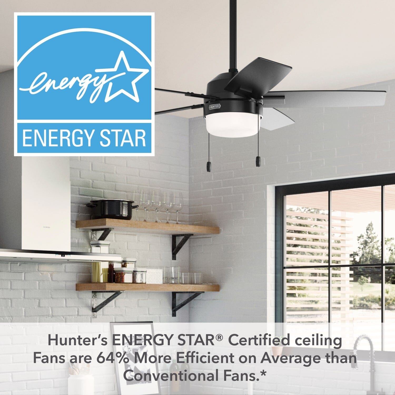 52775_23_anisten_energy_star_with_led_light_44_inch-matte_black-energystargraphic