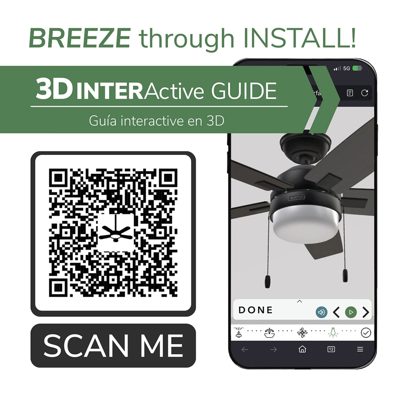 52775_24_anisten_energy_star_with_led_light_44_inch-matte_black-digitalmanualasset