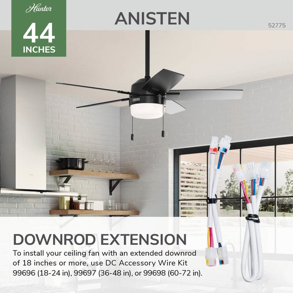 52775_27_anisten_energy_star_with_led_light_44_inch-matte_black-wireextensionkitgraphic