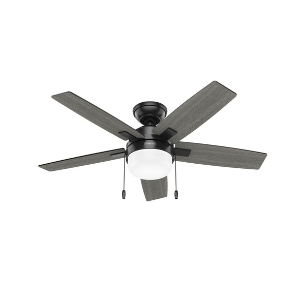 52775_2_anisten_energy_star_with_led_light_44_inch-matte_black-alternateangle1