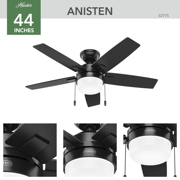 52775_4_anisten_energy_star_with_led_light_44_inch-matte_black-detailboard