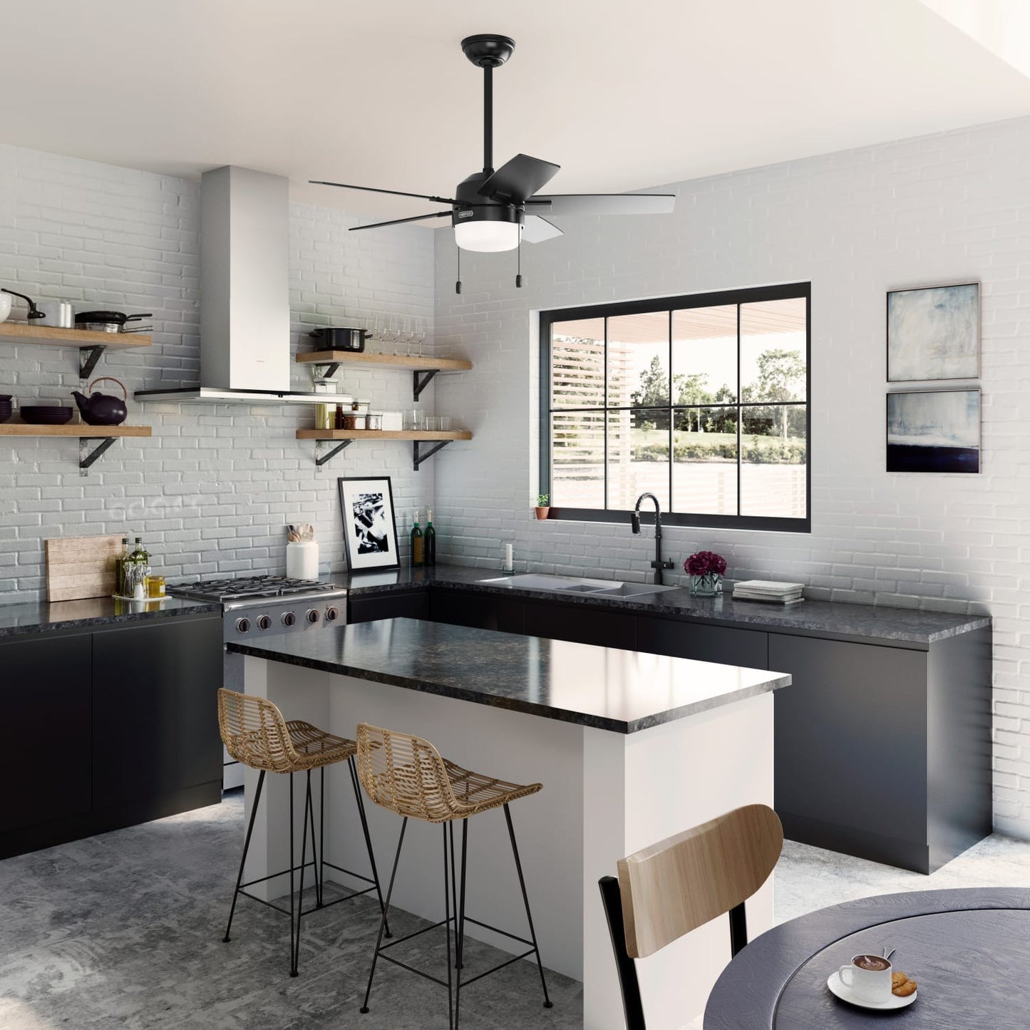 52775_5_anisten_energy_star_with_led_light_44_inch-matte_black-lifestyleimages1