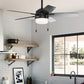 52775_6_anisten_energy_star_with_led_light_44_inch-matte_black-lifestyleimages1c