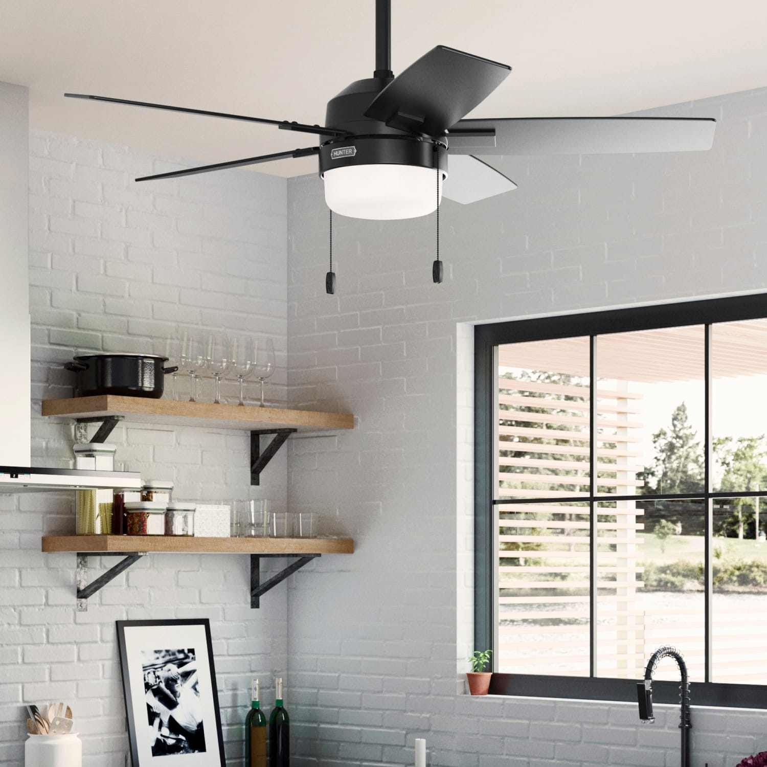 52775_6_anisten_energy_star_with_led_light_44_inch-matte_black-lifestyleimages1c