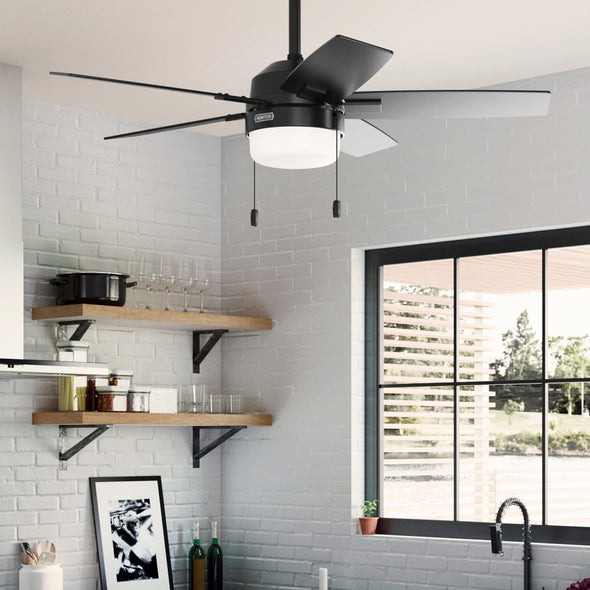 52775_6_anisten_energy_star_with_led_light_44_inch-matte_black-lifestyleimages1c