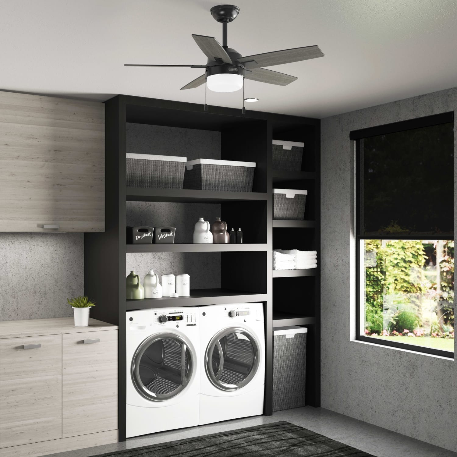 52775_7_anisten_energy_star_with_led_light_44_inch-matte_black-lifestyleimages2