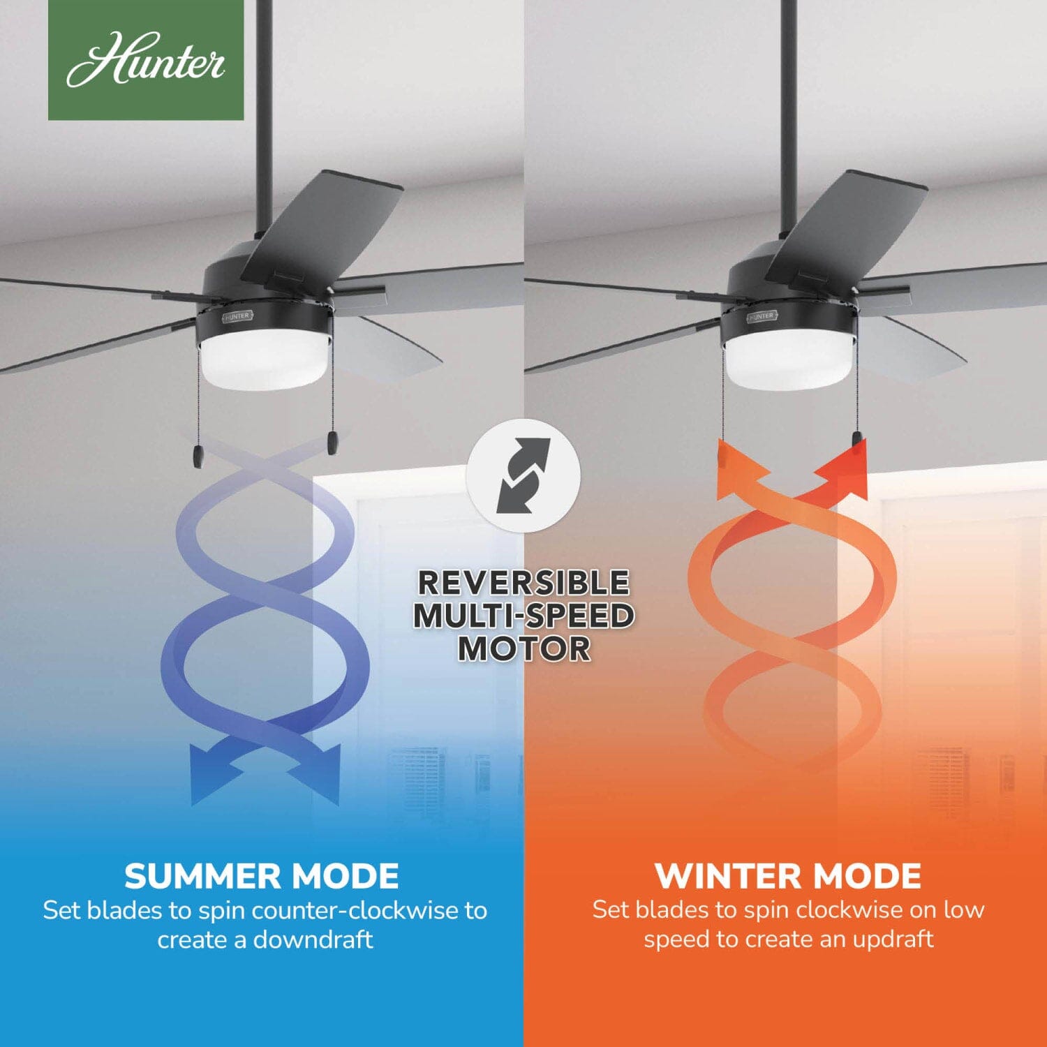 52776_10_anisten_energy_star_with_led_light_52_inch-matte_black-reversible_motor_graphic_-_english