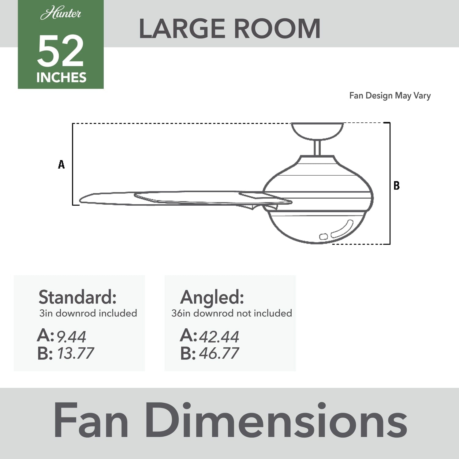 52776_12_anisten_energy_star_with_led_light_52_inch-matte_black-dimensiongraphic