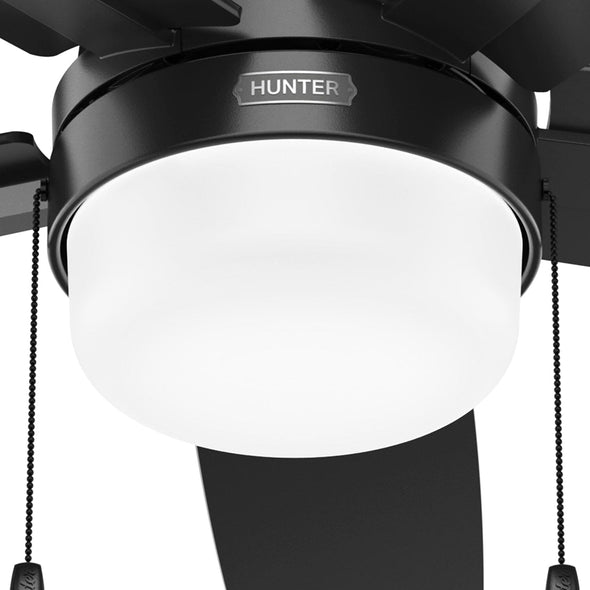 52776_14_anisten_energy_star_with_led_light_52_inch-matte_black-productdetail1