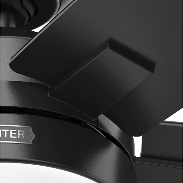 52776_15_anisten_energy_star_with_led_light_52_inch-matte_black-productdetail2