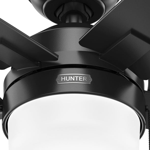 52776_16_anisten_energy_star_with_led_light_52_inch-matte_black-productdetail3