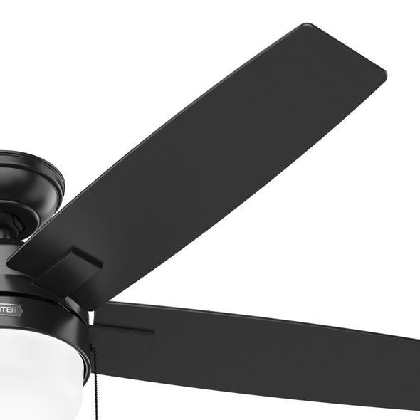 52776_20_anisten_energy_star_with_led_light_52_inch-matte_black-bladeside1image