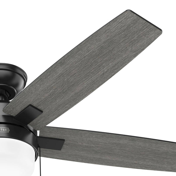52776_21_anisten_energy_star_with_led_light_52_inch-matte_black-bladeside2image