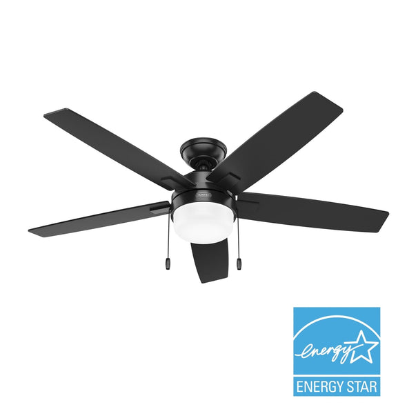 52776_22_anisten_energy_star_with_led_light_52_inch-matte_black-badgedmainimage
