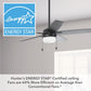52776_23_anisten_energy_star_with_led_light_52_inch-matte_black-energystargraphic
