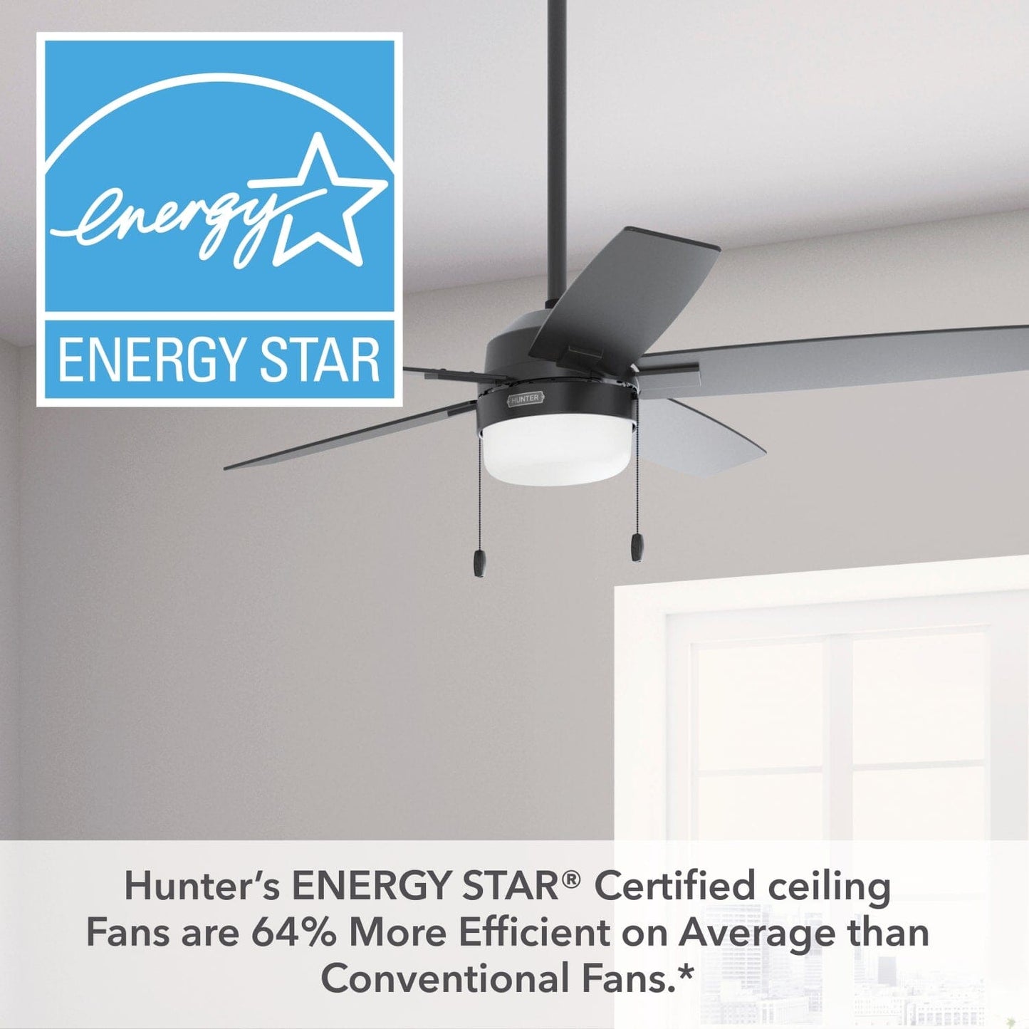 52776_23_anisten_energy_star_with_led_light_52_inch-matte_black-energystargraphic