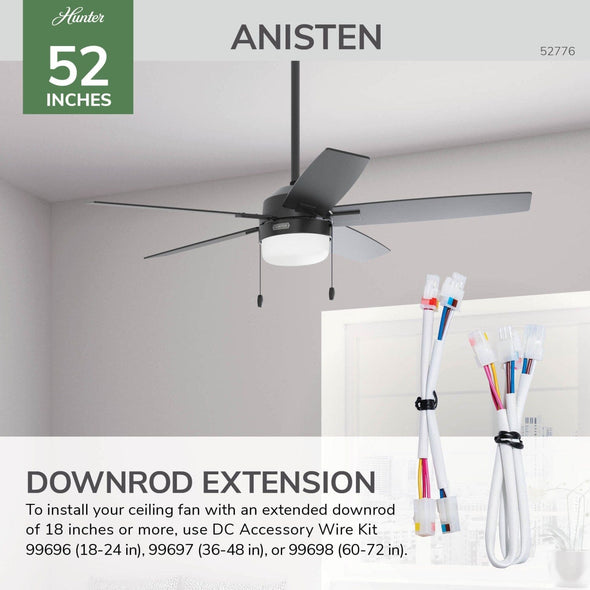 52776_27_anisten_energy_star_with_led_light_52_inch-matte_black-wireextensionkitgraphic