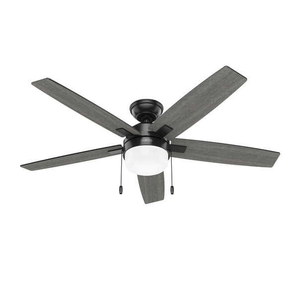 52776_2_anisten_energy_star_with_led_light_52_inch-matte_black-alternateangle1