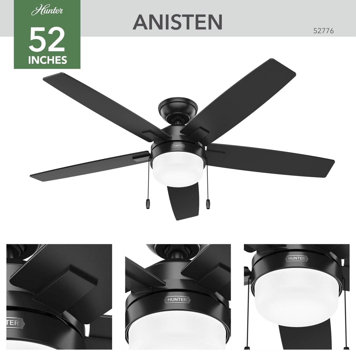 52776_4_anisten_energy_star_with_led_light_52_inch-matte_black-detailboard