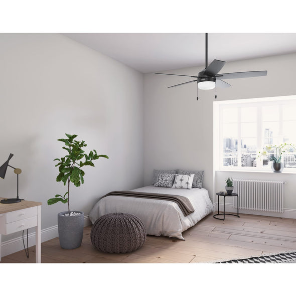 52776_5_anisten_energy_star_with_led_light_52_inch-matte_black-lifestyleimages1