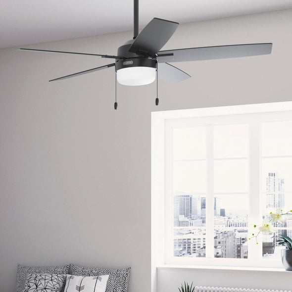 52776_6_anisten_energy_star_with_led_light_52_inch-matte_black-lifestyleimages1c