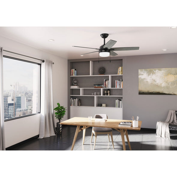 52776_7_anisten_energy_star_with_led_light_52_inch-matte_black-lifestyleimages2