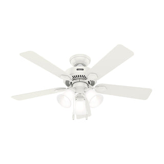 52777_1 swanson energy star with led light 44 inch fresh white main 
