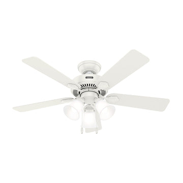 52777_1_swanson_energy_star_with_led_light_44_inch-fresh_white-main