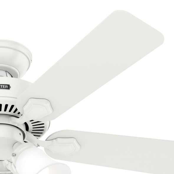 52777_20_swanson_energy_star_with_led_light_44_inch-fresh_white-bladeside1image