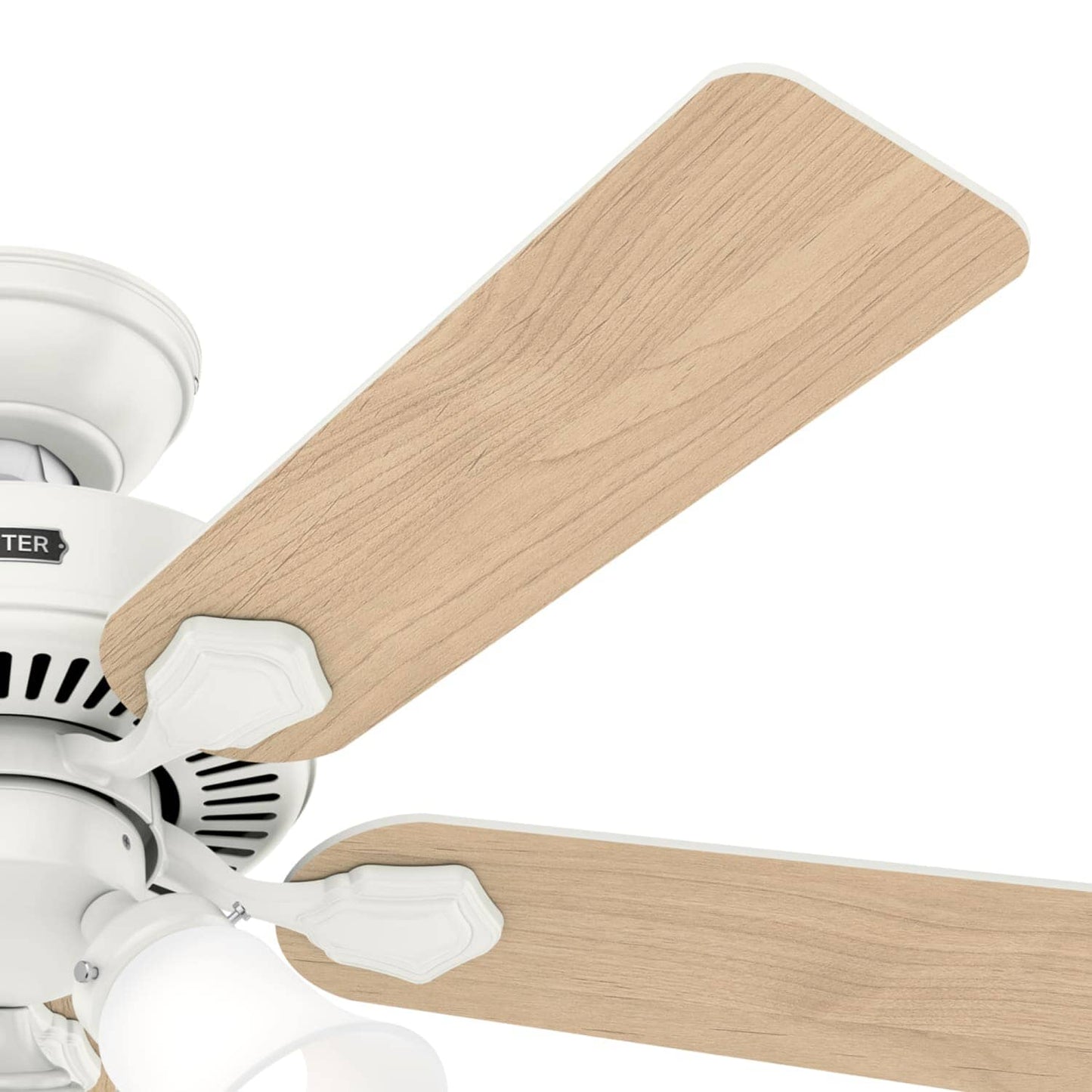 52777_21_swanson_energy_star_with_led_light_44_inch-fresh_white-bladeside2image