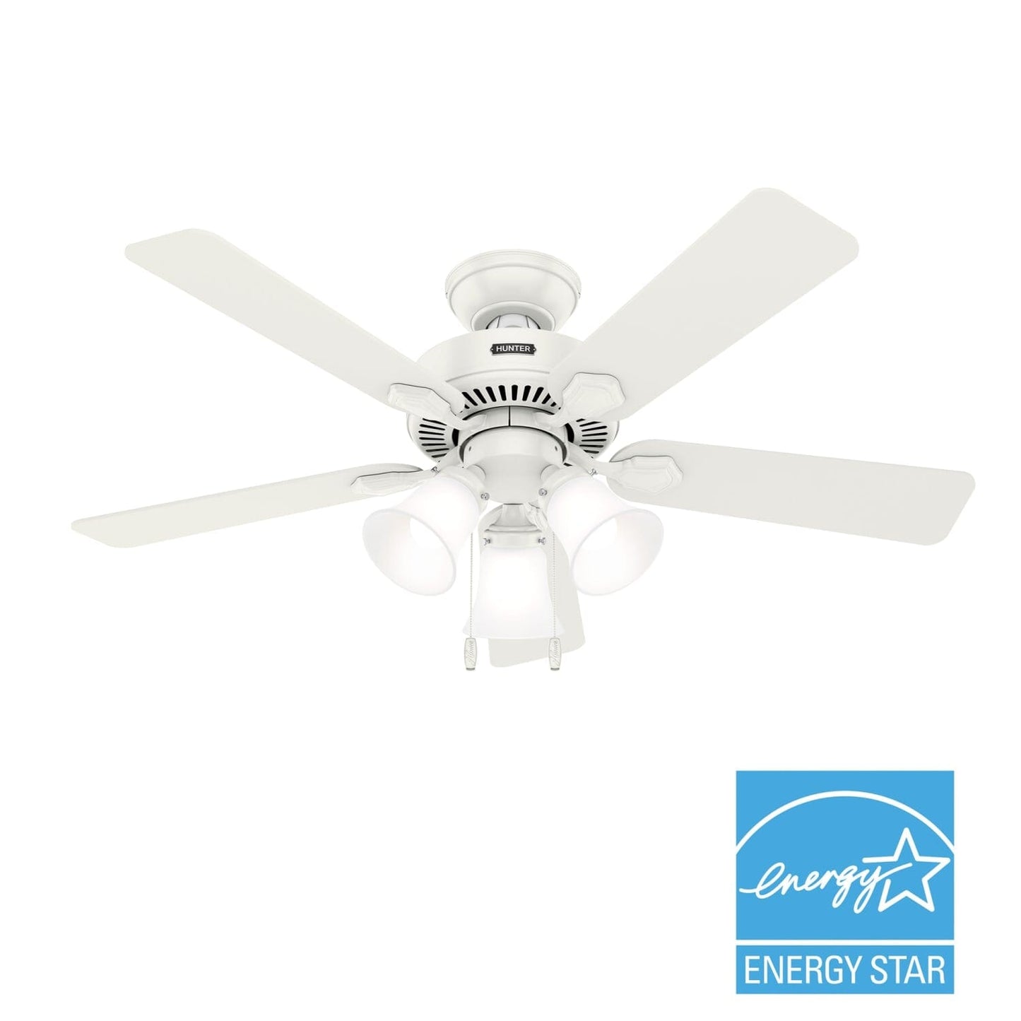 52777_22_swanson_energy_star_with_led_light_44_inch-fresh_white-badgedmainimage