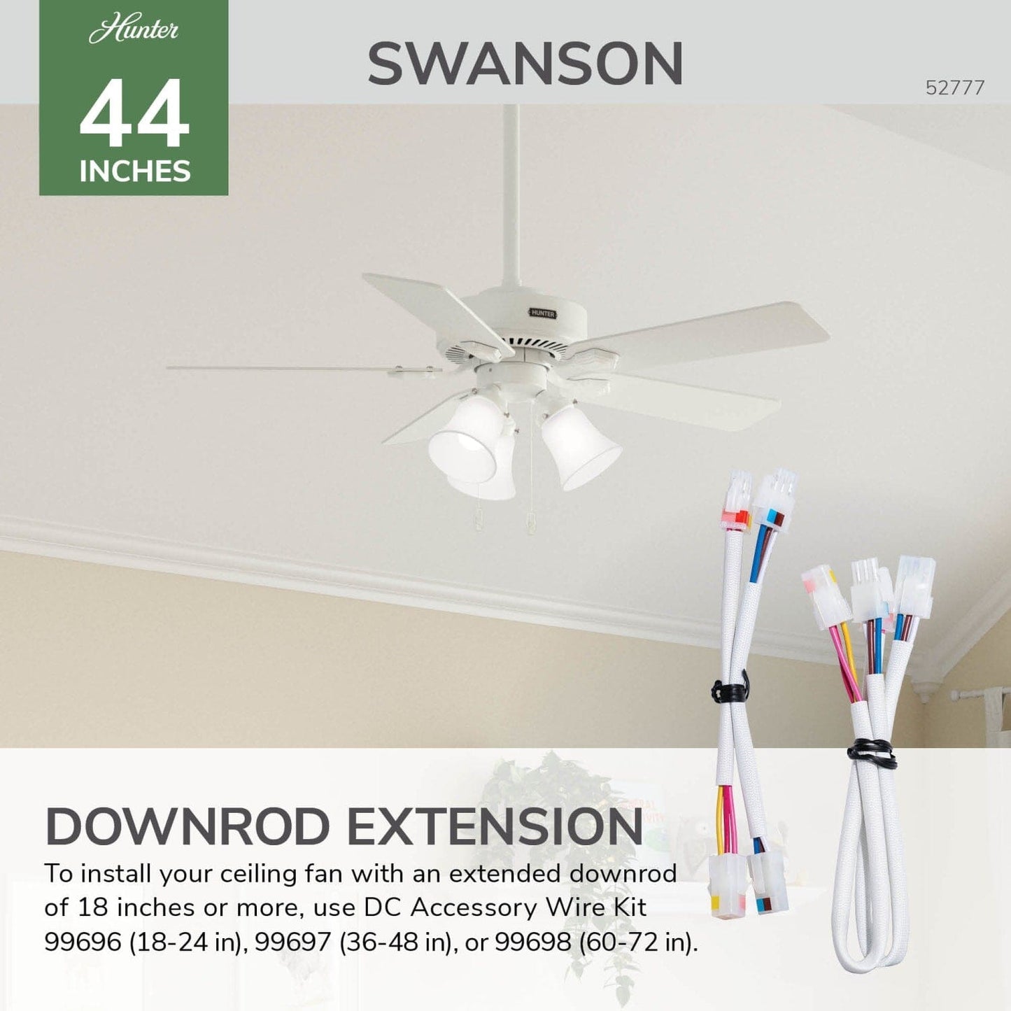 52777_27_swanson_energy_star_with_led_light_44_inch-fresh_white-wireextensionkitgraphic