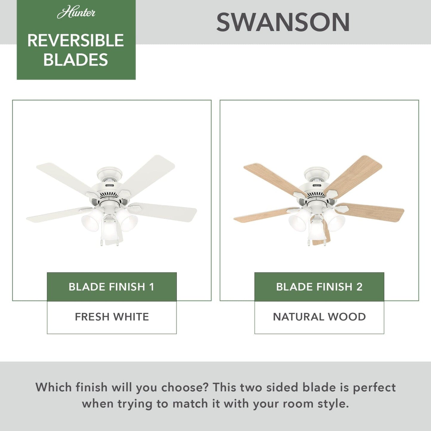 52777_28_swanson_energy_star_with_led_light_44_inch-fresh_white-reversiblebladegraphic