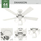 52777_4_swanson_energy_star_with_led_light_44_inch-fresh_white-detailboard