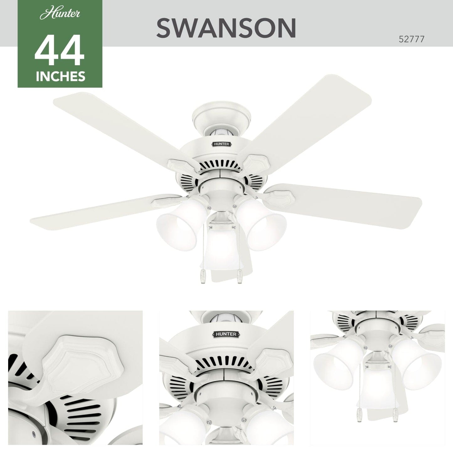 52777_4_swanson_energy_star_with_led_light_44_inch-fresh_white-detailboard