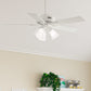 52777_6_swanson_energy_star_with_led_light_44_inch-fresh_white-lifestyleimages1c