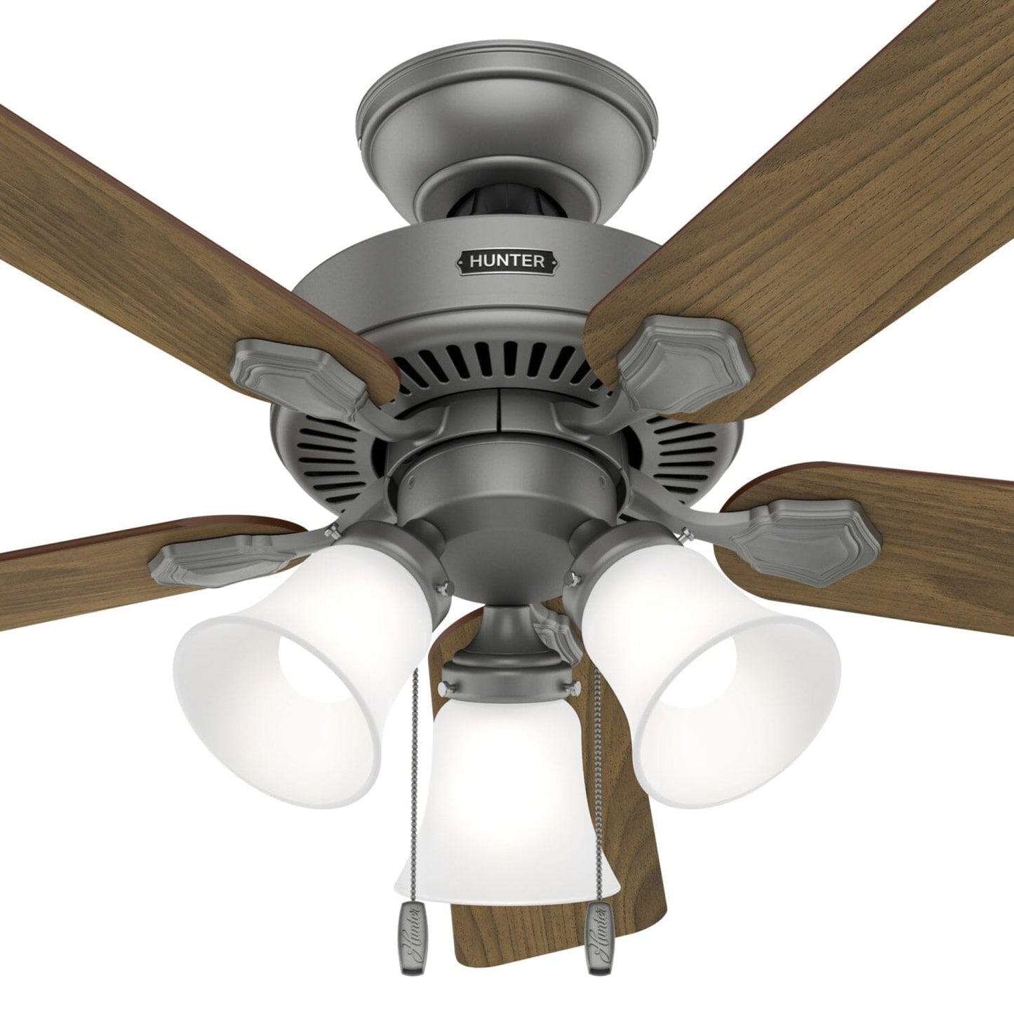 52779_17_swanson_energy_star_with_led_light_44_inch-matte_silver-fanbody