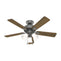52779_1_swanson_energy_star_with_led_light_44_inch-matte_silver-main