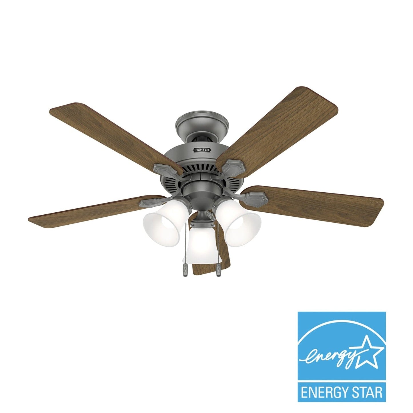 52779_22_swanson_energy_star_with_led_light_44_inch-matte_silver-badgedmainimage