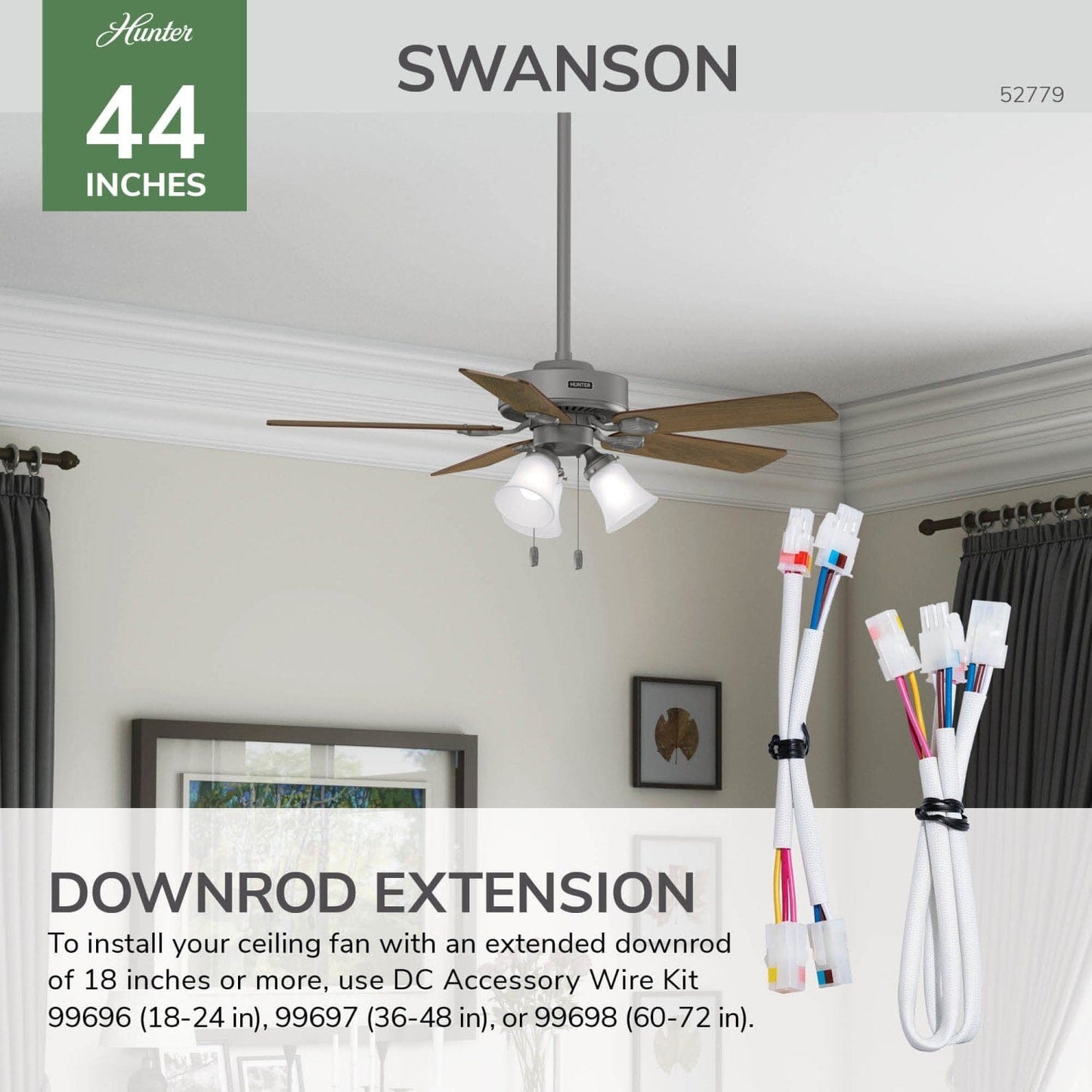 52779_27_swanson_energy_star_with_led_light_44_inch-matte_silver-wireextensionkitgraphic