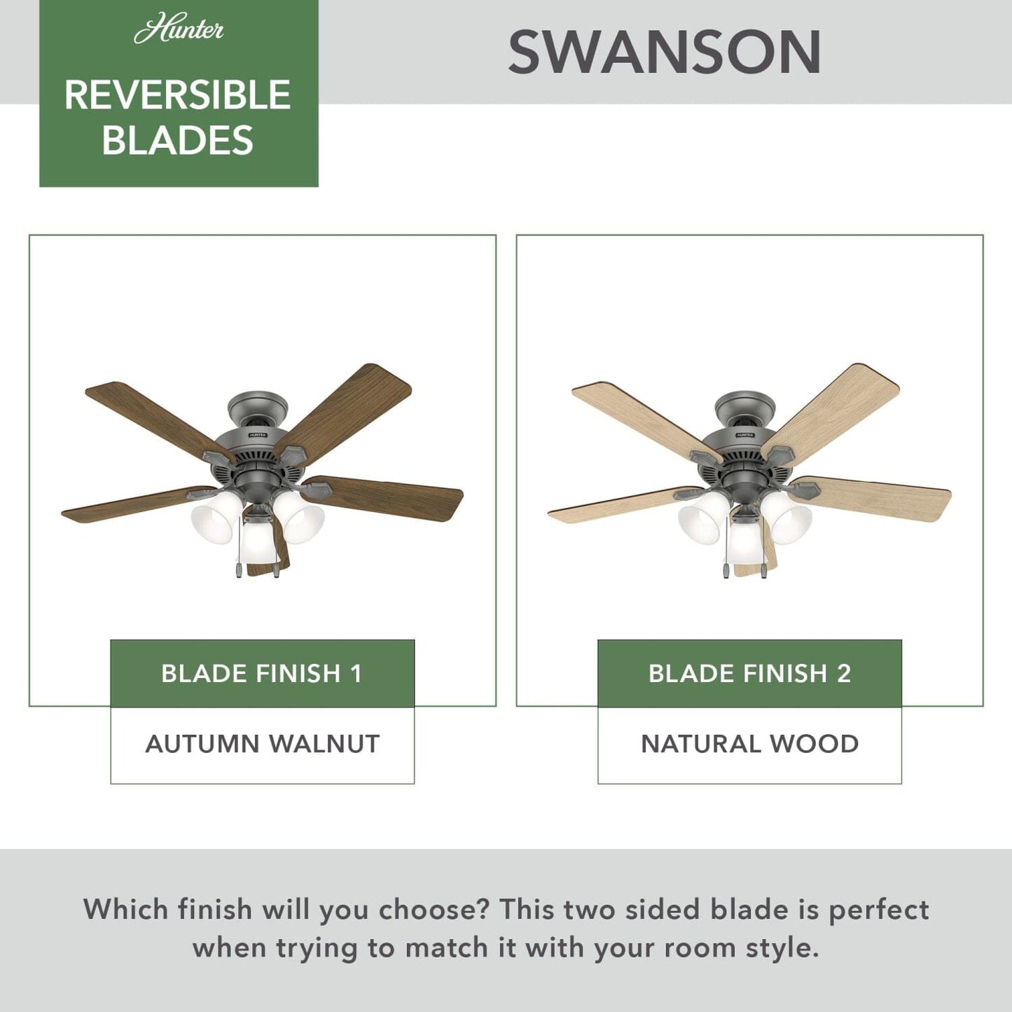 52779_28_swanson_energy_star_with_led_light_44_inch-matte_silver-reversiblebladegraphic