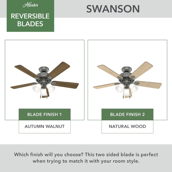 52779_28_swanson_energy_star_with_led_light_44_inch-matte_silver-reversiblebladegraphic