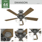 52779_4_swanson_energy_star_with_led_light_44_inch-matte_silver-detailboard